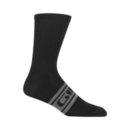 Giro Sock - Seasonal Merino Wool For Cheap