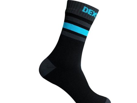 DexShell Waterproof Ultra Dri Cycling & Sports Socks Online