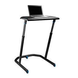 Wahoo Kickr Desk Online now