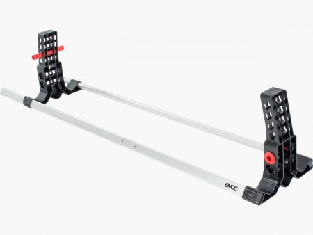 Evoc Bike Stand Pro Online