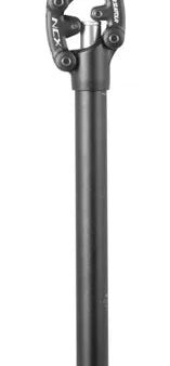 SR Suntour Suspension Seat Post Supply