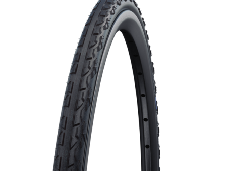 Schwalbe Wheelchair Downtown 24 x 1 3 8  (37-540) Grey Black Sale