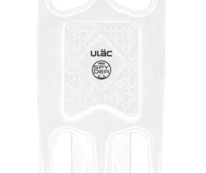 Ulac Spyder Z PRO Clear - Phone Holder (Handlebar) Cheap