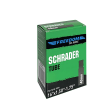 Freedom To Ride - Schrader 16  x­ 1.50 -1.75  40mm Hot on Sale