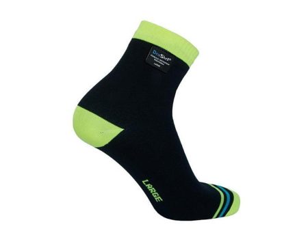 DexShell Waterproof Ultralite Biking Socks Discount