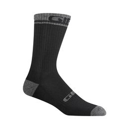 Giro Sock - Winter Merino Wool Discount